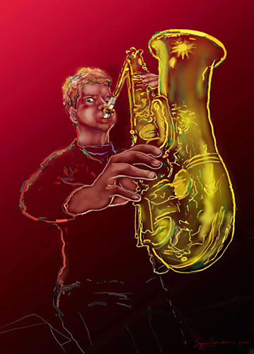 jazz