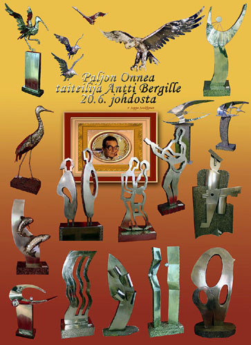 Digi-Antin-onnittelukortti-