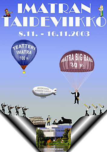 Imatran-taid.-2003
