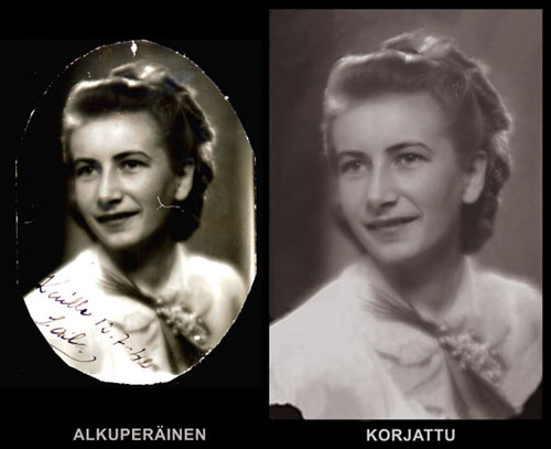 Digitaalinen-vanhankuvan-ko