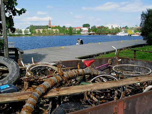 Romua-satamasta--kuva