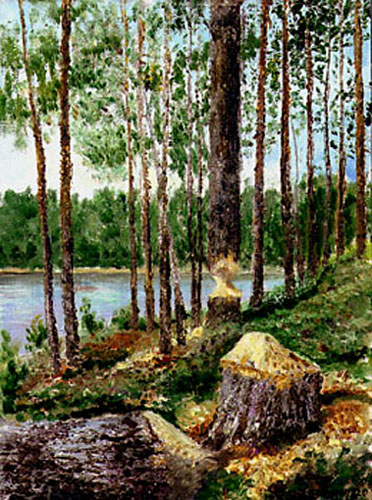 Majavan
