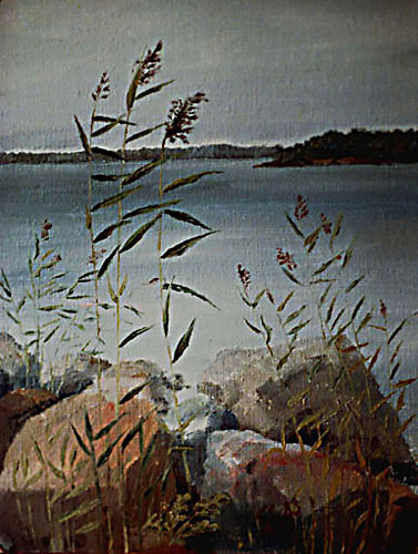 Kaislat