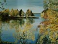 Anitsanlahti
