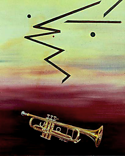 a.