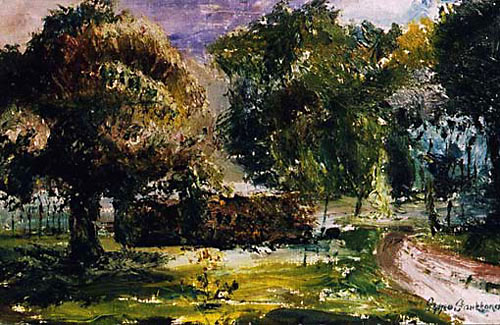 a.