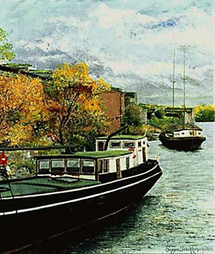 tykistolahti_syksa.