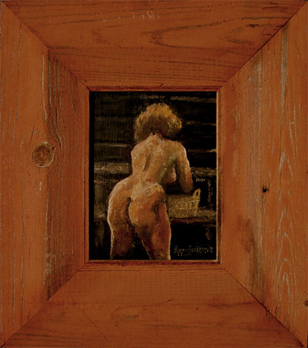 a.