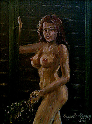 a.