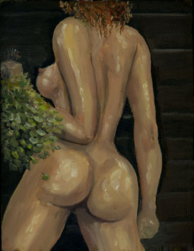 a.