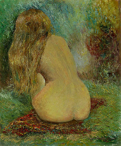 a.Vilvoittelu