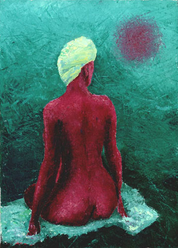 a1.