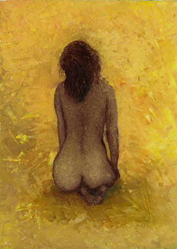 a1.