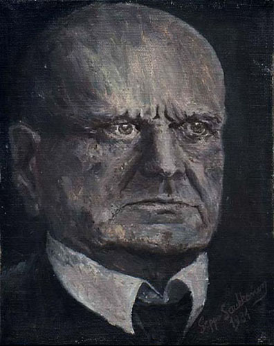 a.