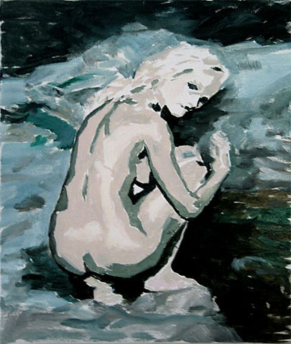 a.