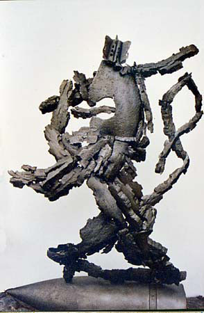 LlEIJONA