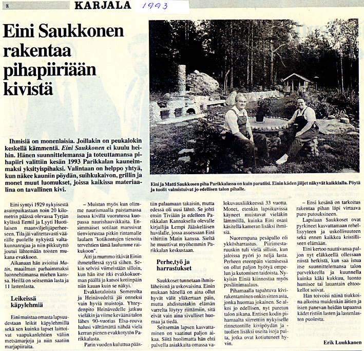 1993