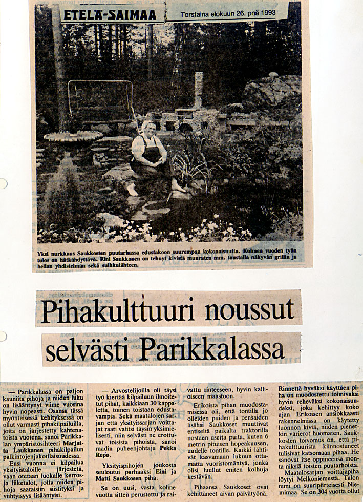 26.8.1993