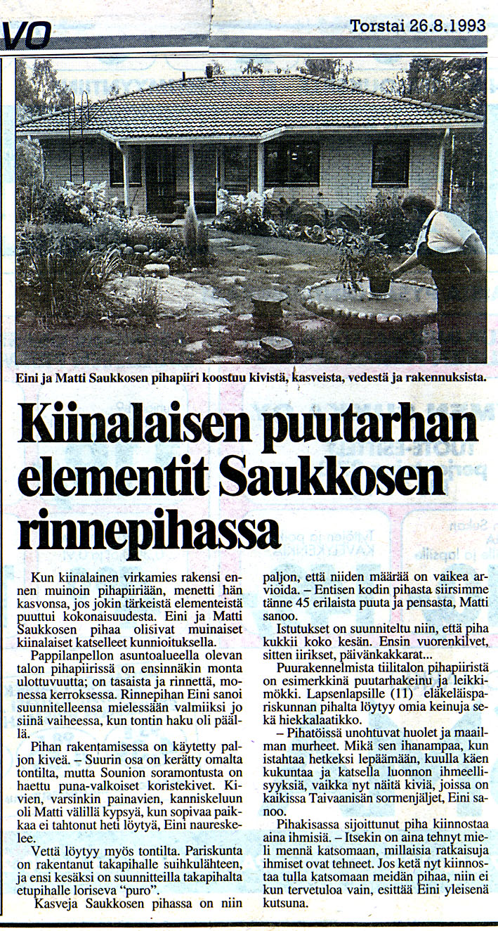 26.8.1993