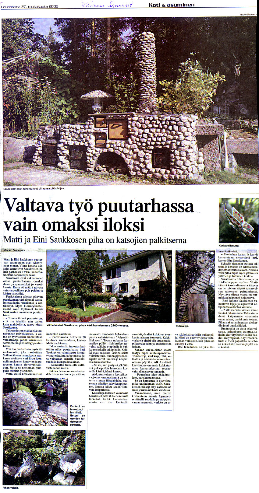 27.5.2006