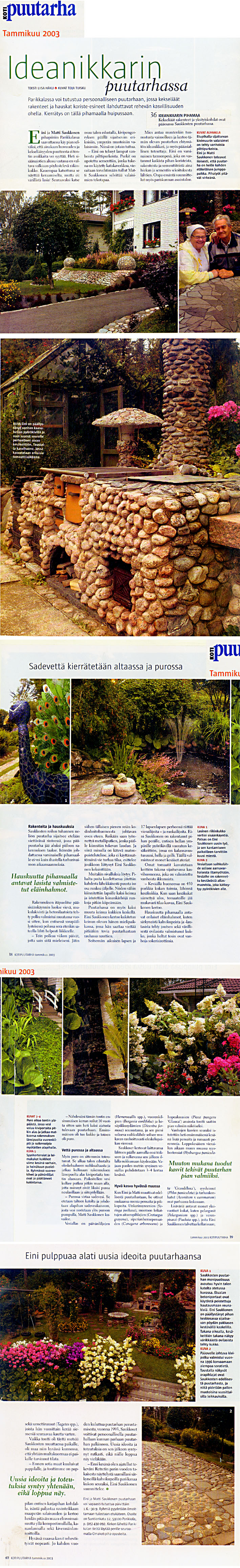 tammik.2003