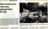 1993