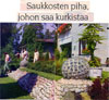2003